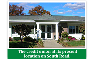 History of Tobacco Valley Teacher's FCU History of Tobacco Valley Teacher's FCU