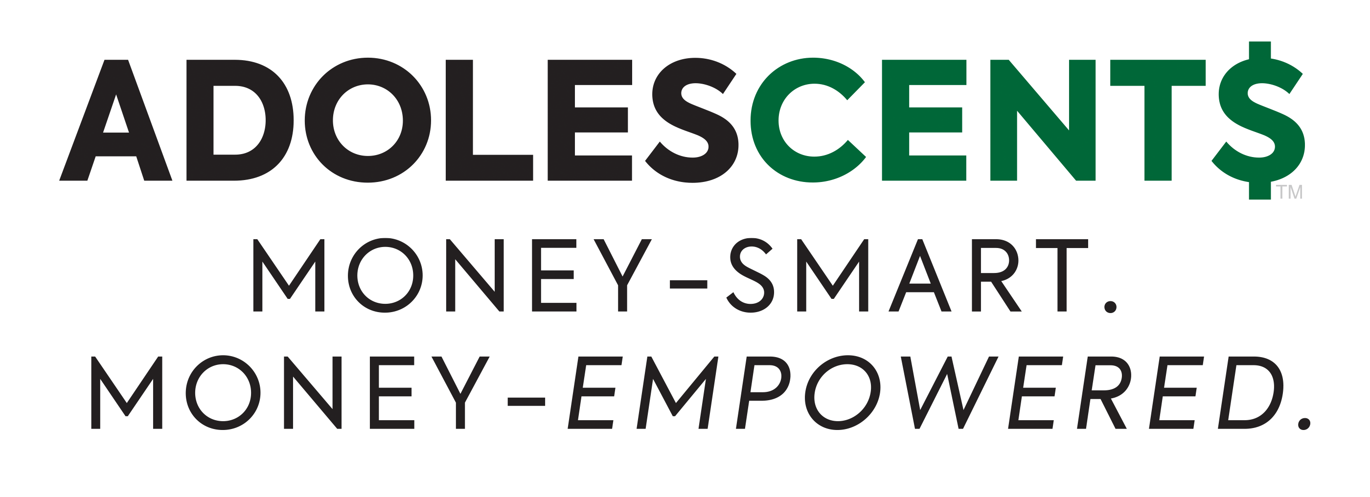 Adolescents Teen Club