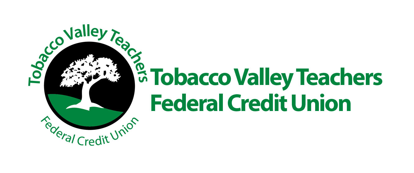 tobacco valley teachers federal credit union south road enfield ct Tobacco Valley Teachers FCU
