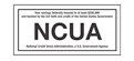 National Credit Union Administration (NCUA)