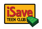 iSave Teen Club