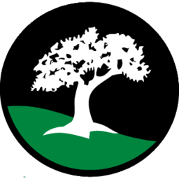Tobacco Valley Teachers Credit Union